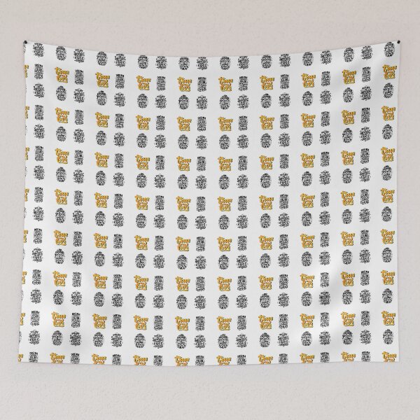 Item preview, you are the sparkle in my eyes i love you designed and sold by huape.