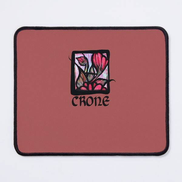 Item preview, Crone designed and sold by FrictionMaxxing.