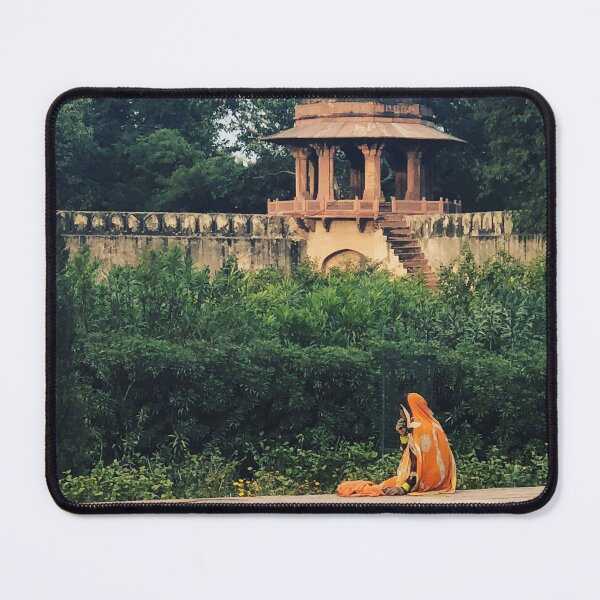 Item preview, Gazing designed and sold by MonsoonartsbyM.