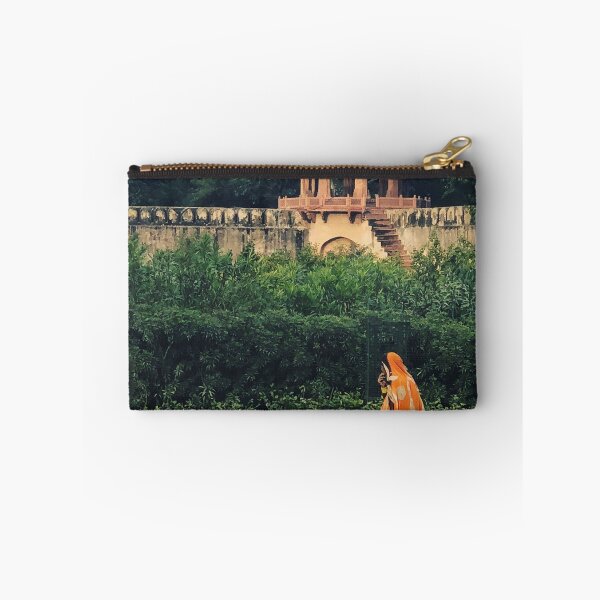 Item preview, Gazing designed and sold by MonsoonartsbyM.