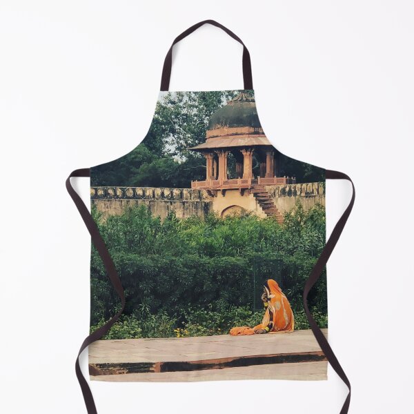 Item preview, Gazing designed and sold by MonsoonartsbyM.