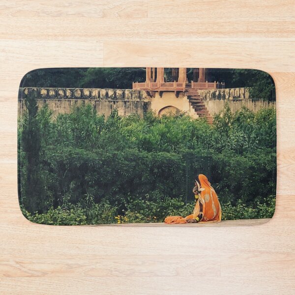 Item preview, Gazing designed and sold by MonsoonartsbyM.