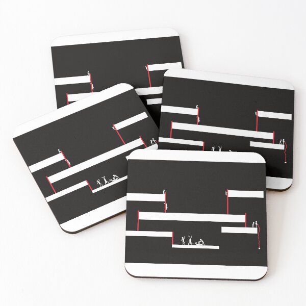 Item preview, Play, Sq 2 designed and sold by BuddingTree.