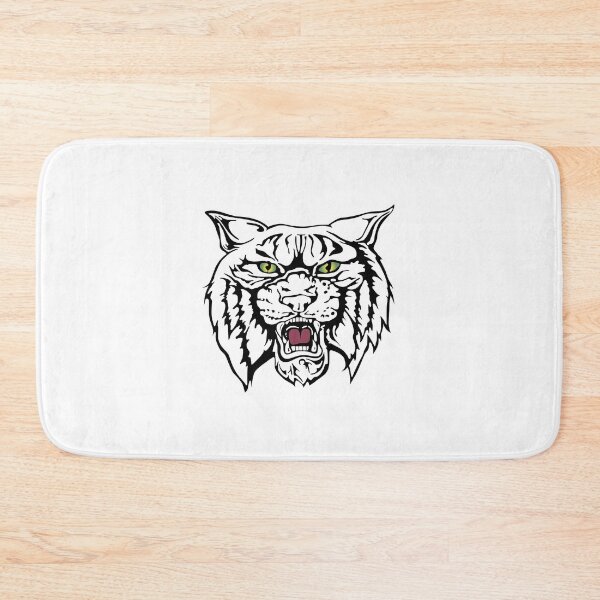 Item preview, tiger  designed and sold by Govinda Vishwakarma.