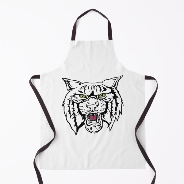 Item preview, tiger  designed and sold by Govinda Vishwakarma.