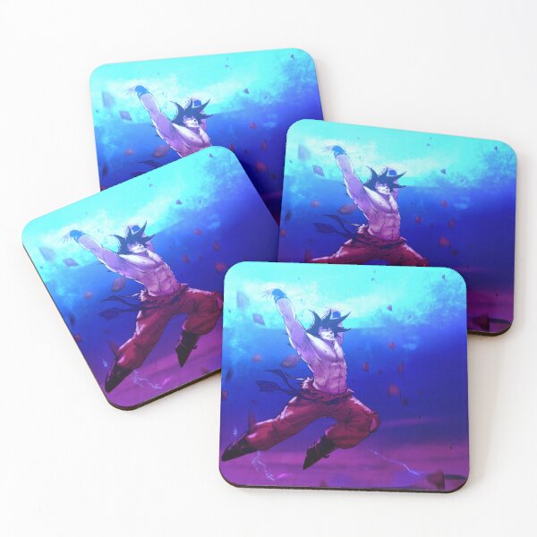 Item preview, The energy of EVERYONE designed and sold by Marcos Raya Delgado.