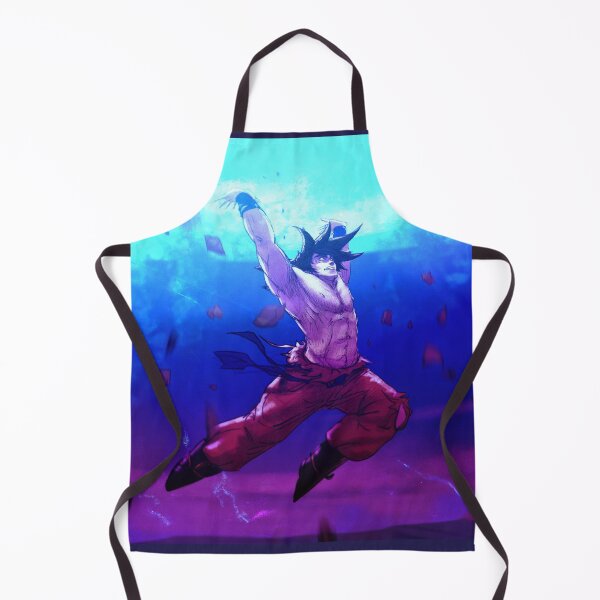Item preview, The energy of EVERYONE designed and sold by Marcos Raya Delgado.