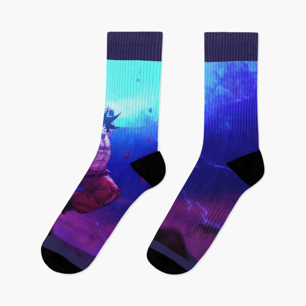 Item preview, The energy of EVERYONE designed and sold by Marcos Raya Delgado.