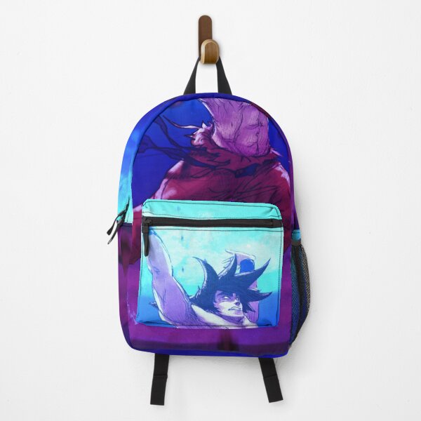 Item preview, The energy of EVERYONE designed and sold by Marcos Raya Delgado.