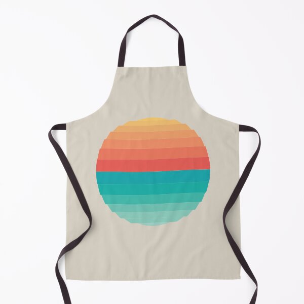 Item preview, Sunset unfolding designed and sold by Yanmos.