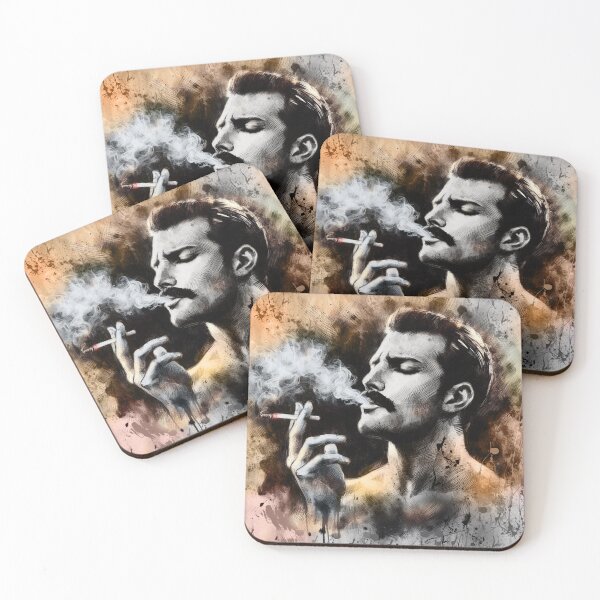 Item preview, LEGEND  designed and sold by johnnyssandart.