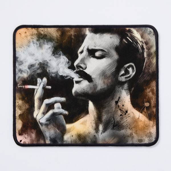 Item preview, LEGEND designed and sold by johnnyssandart.