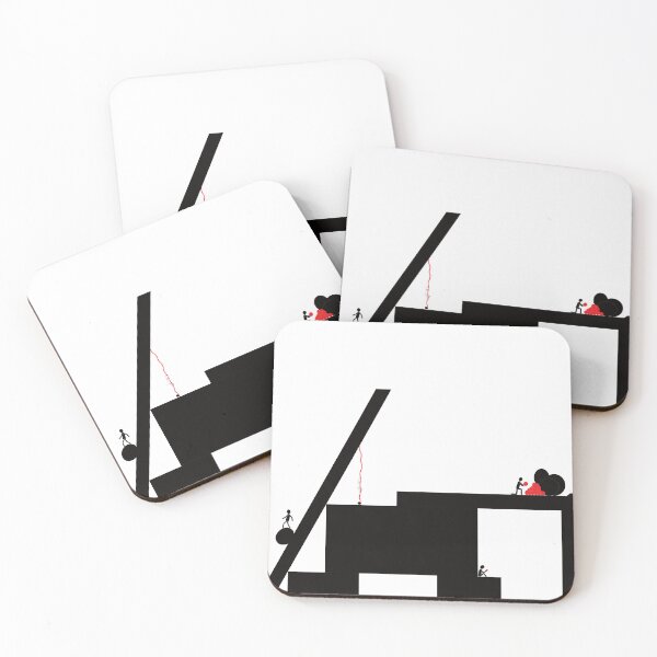 Item preview, Play, Sq 3 designed and sold by BuddingTree.