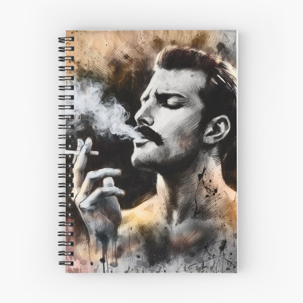 Item preview, LEGEND  designed and sold by johnnyssandart.