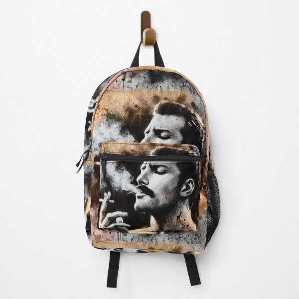 Item preview, LEGEND designed and sold by johnnyssandart.