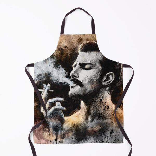 Item preview, LEGEND designed and sold by johnnyssandart.