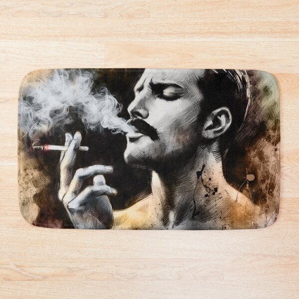 Item preview, LEGEND  designed and sold by johnnyssandart.
