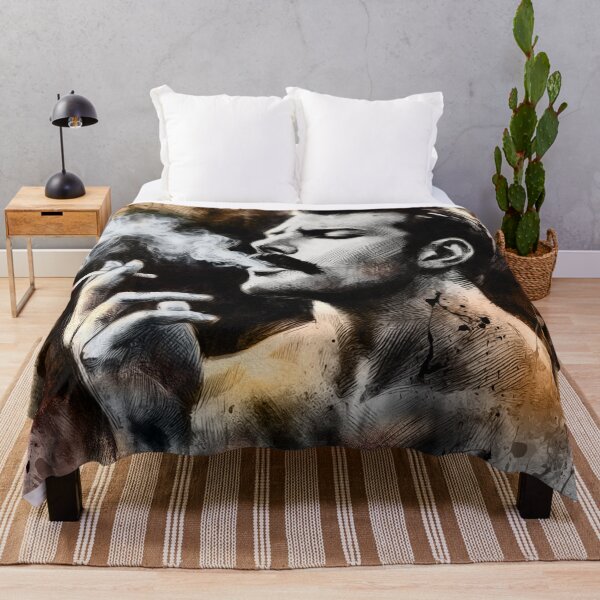 Item preview, LEGEND  designed and sold by johnnyssandart.