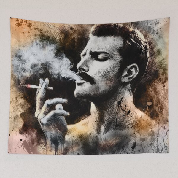 Item preview, LEGEND  designed and sold by johnnyssandart.