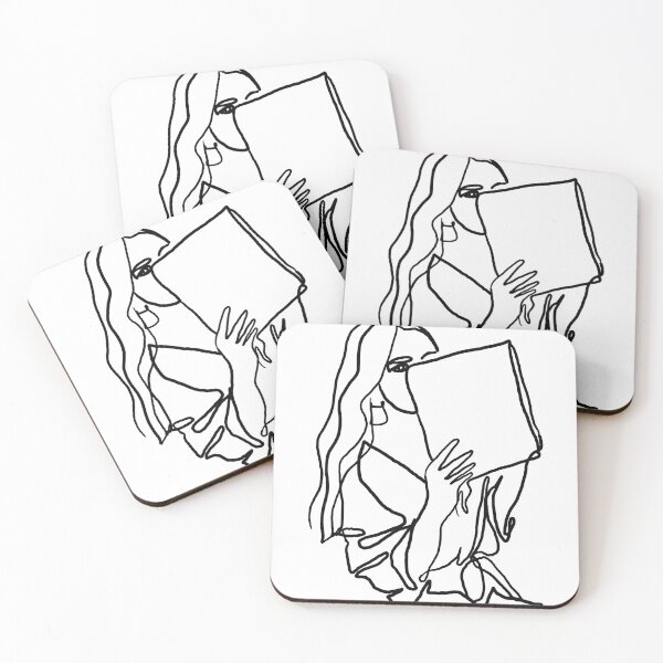 Item preview, Esquema de lectura designed and sold by Averymbee.