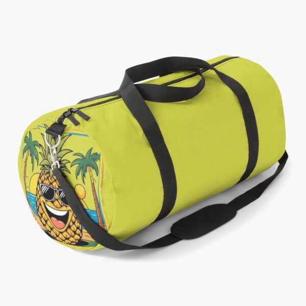 Item preview, Laughing Pineapple designed and sold by Azizullah Khan.