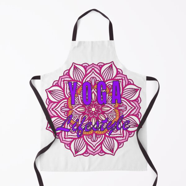 Item preview, Yoga a lifestyle designed and sold by GraphicStyleX.