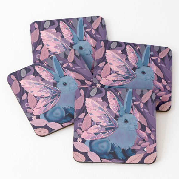 Item preview, Hop into Spring designed and sold by mythnomer.