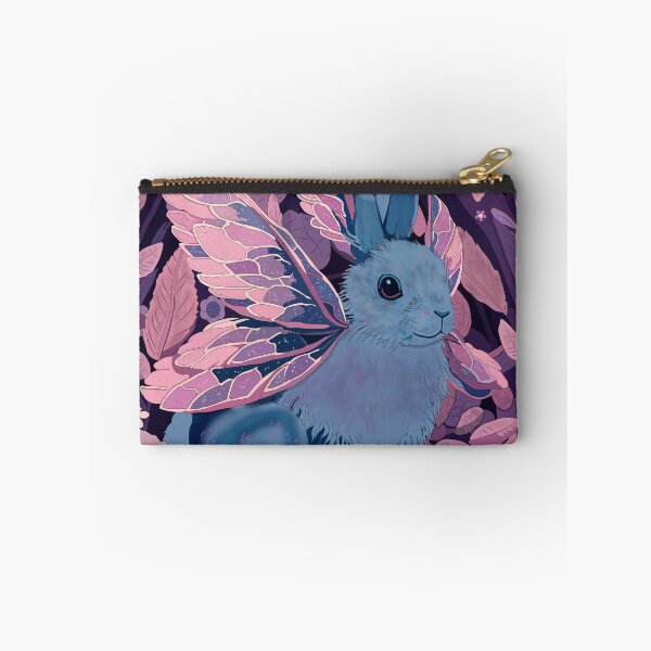 Item preview, Hop into Spring designed and sold by mythnomer.