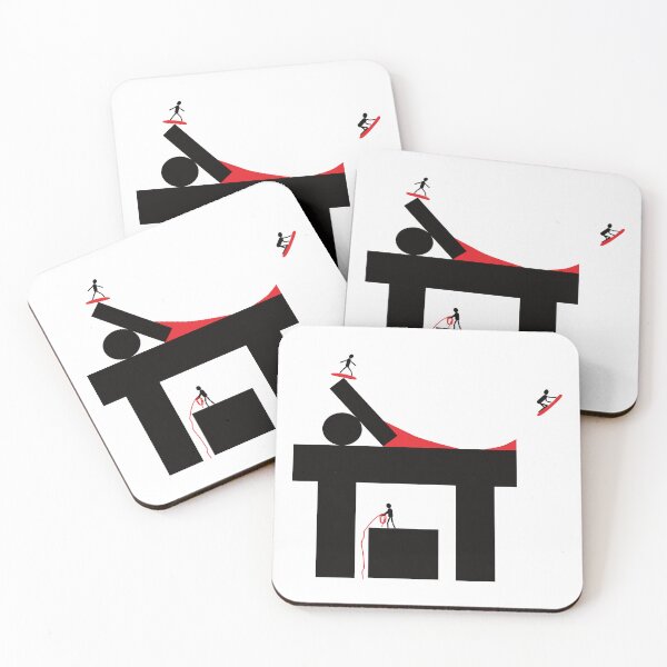Item preview, Play, Sq 1 designed and sold by BuddingTree.