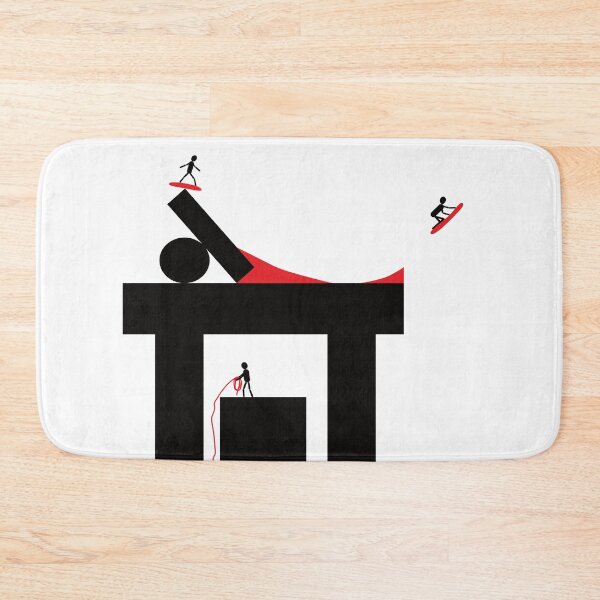 Item preview, Play, Sq 1 designed and sold by BuddingTree.