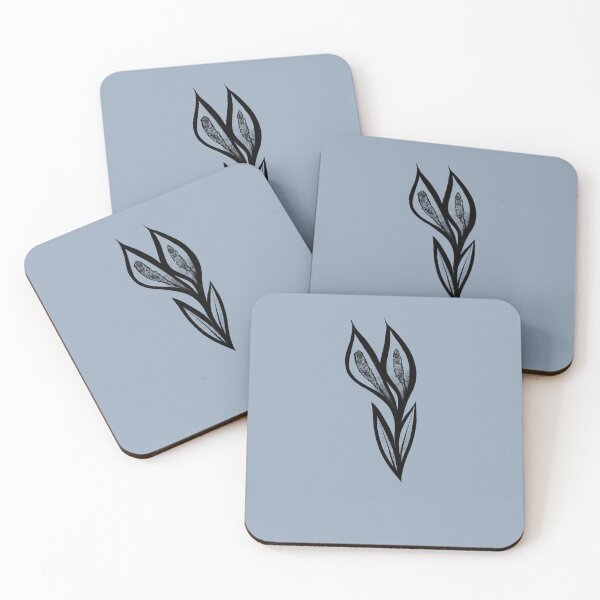 Item preview, Calla Lily  designed and sold by FrictionMaxxing.