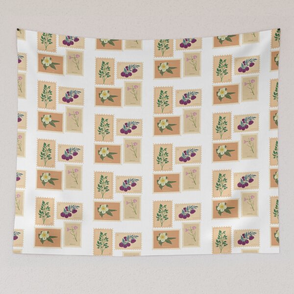 Item preview, Stamp Pack 1 designed and sold by jennysselling.