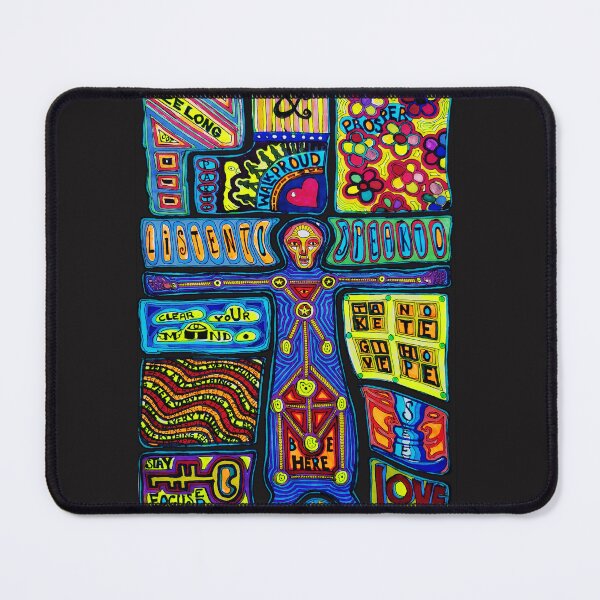 Item preview, Live long and prosper designed and sold by Angelina Elander.