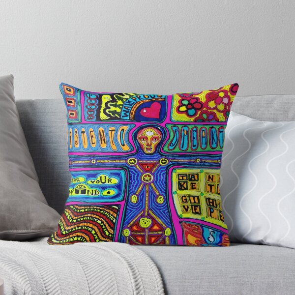 Item preview, Live long and prosper designed and sold by Angelina Elander.