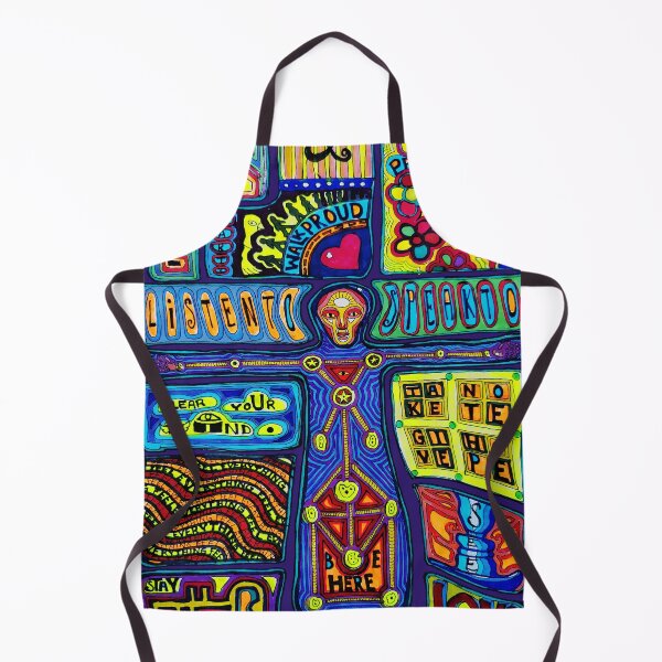 Item preview, Live long and prosper designed and sold by Angelina Elander.