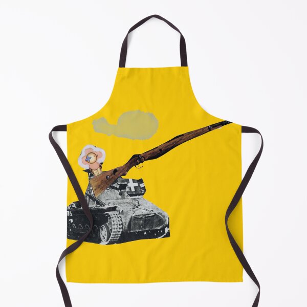 Item preview, fashion and facism part 1 designed and sold by MonsoonartsbyM.