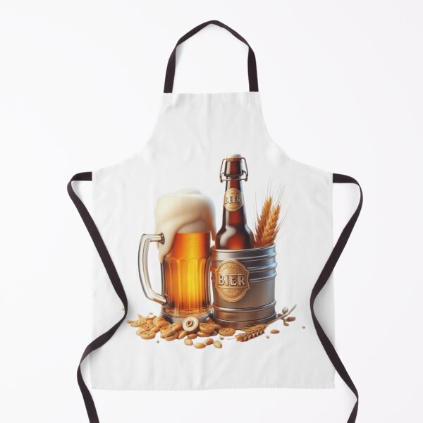 Item preview, BIER (BEER) designed and sold by CreatioGalleria.