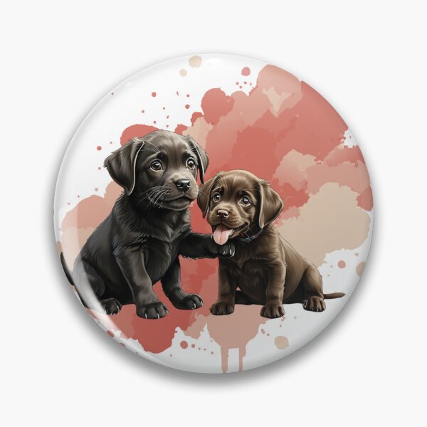 Item preview, Tiempo de juego para cachorros 2 designed and sold by Donald Ray.