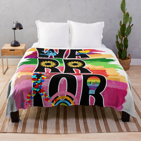 Item preview, The warrior autism awareness designed and sold by Taans-Creation.