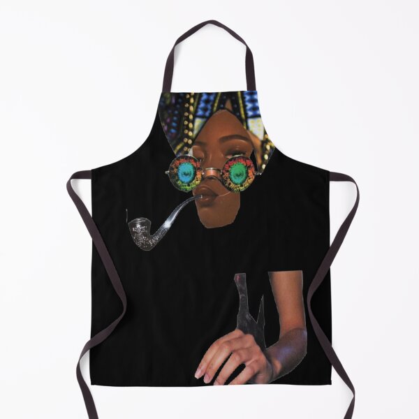 Item preview, Catch you on the flip side, B designed and sold by MonsoonartsbyM.