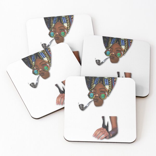 Item preview, Catch you on the flip side A designed and sold by MonsoonartsbyM.