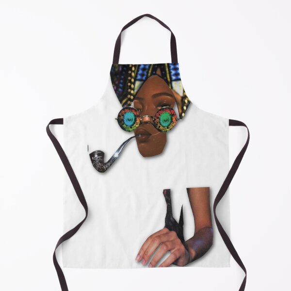 Item preview, Catch you on the flip side A designed and sold by MonsoonartsbyM.