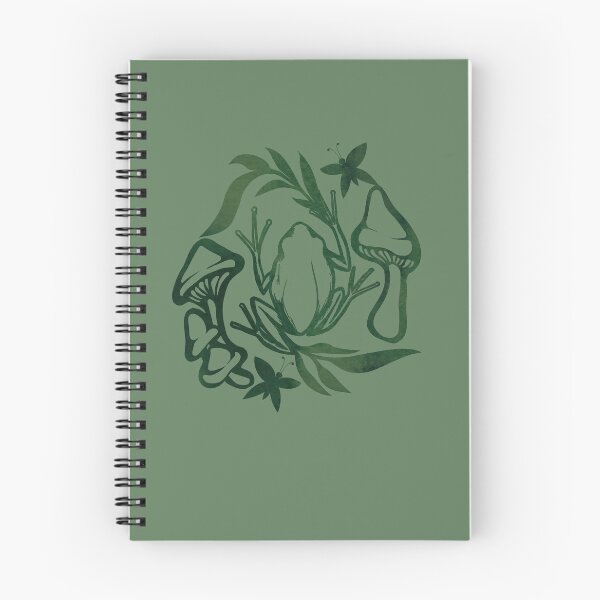 Item preview, Frogcore designed and sold by FrictionMaxxing.