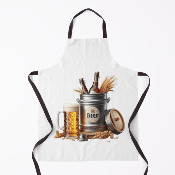 Item preview, BIER (BEER) designed and sold by CreatioGalleria.