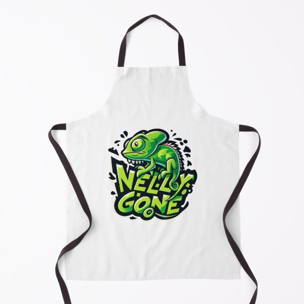 Item preview, Kibo the Chameleon designed and sold by Gentle40Winks.