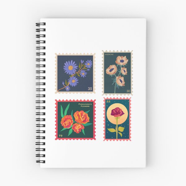 Item preview, Stamp Pack 3 designed and sold by jennysselling.