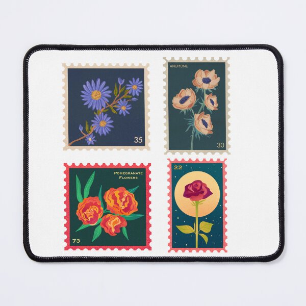 Item preview, Stamp Pack 3 designed and sold by jennysselling.