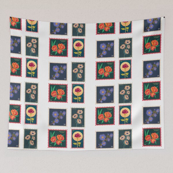 Item preview, Stamp Pack 3 designed and sold by jennysselling.