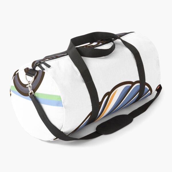 Item preview, Kawaii Athletic Coach: Wearing A Helmet designed and sold by CanvasCutie.