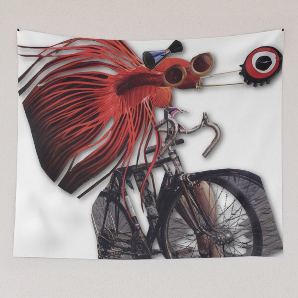 Item preview, Beaker  designed and sold by MonsoonartsbyM.